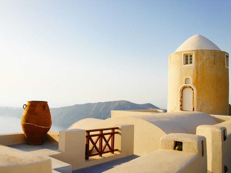 sudoku pattern learning