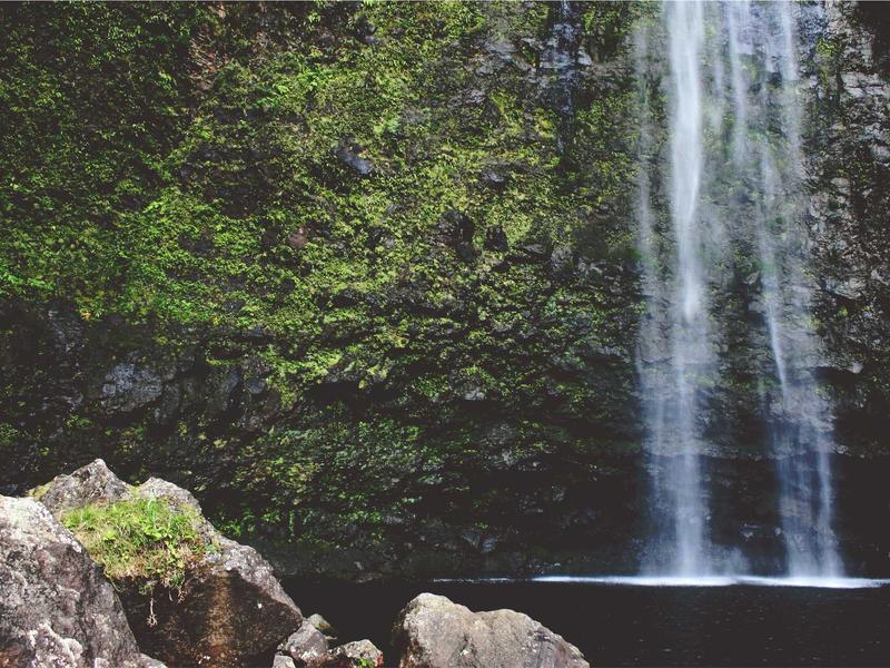 sudoku classic screenshot 1