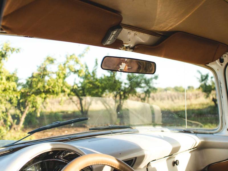 sudoku classic screenshot 2