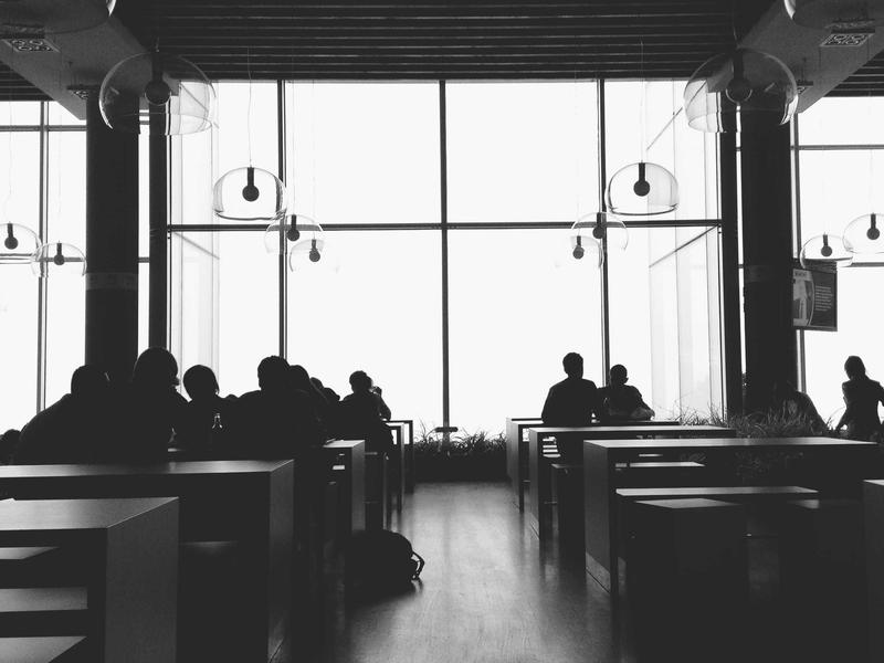 sudoku classic screenshot 4