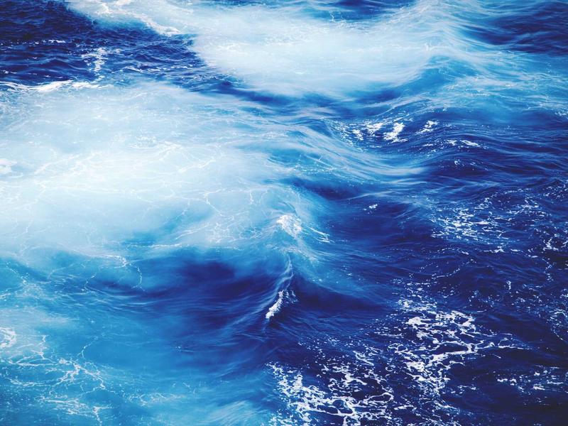 android screenshot 4