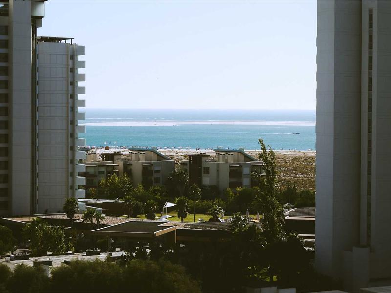 sudoku classic screenshot 6